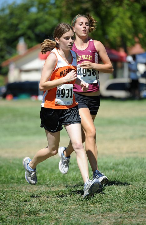 2010 Ed Sias XC-696.JPG
